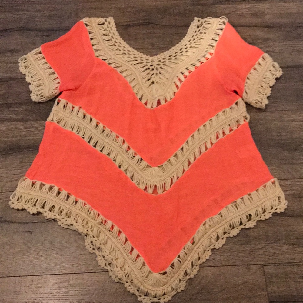 Cute shirt